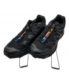 中古・古着通販】SALOMON (サロモン) ローカットスニーカー 159817