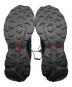 中古・古着 SALOMON (サロモン) SALOMON XT-6 ブラック サイズ:26.5cm：14000円