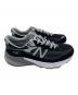 NEW BALANCEの古着・服飾アイテム：18000円