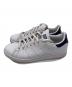 adidas (アディダス) STAN SMITH ホワイト サイズ:260：5000円