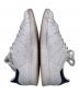 中古・古着 adidas (アディダス) STAN SMITH ホワイト サイズ:260：5000円