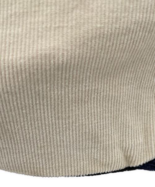 HUF（ハフ）HUF (ハフ) キャップの古着・服飾アイテム