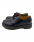 Dr.Martens (ドクターマーチン) シューズ ブラック サイズ:UK5：6000円