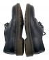 中古・古着 Dr.Martens (ドクターマーチン) シューズ ブラック サイズ:UK5：6000円