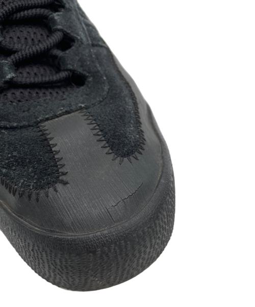 adidas（アディダス）adidas (アディダス) SAMBA BOOTS ブラック サイズ:250の古着・服飾アイテム