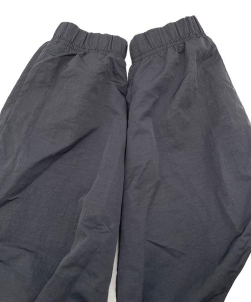 NIKE（ナイキ）NIKE (ナイキ) ジャケット ネイビー サイズ:XLの古着・服飾アイテム