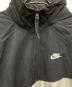 中古・古着 NIKE (ナイキ) ジャケット ネイビー サイズ:XL：7000円