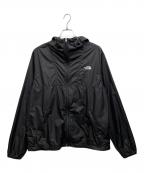 THE NORTH FACEザ ノース フェイス）の古着「ジャケット」｜ブラック