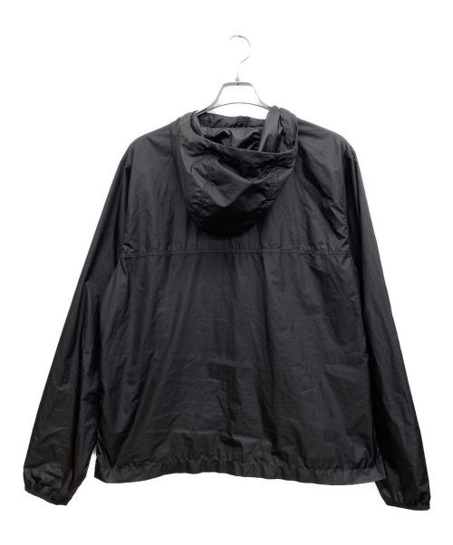 THE NORTH FACE（ザ ノース フェイス）THE NORTH FACE (ザ ノース フェイス) ジャケット ブラック サイズ:Lの古着・服飾アイテム