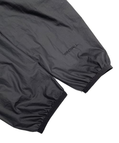 THE NORTH FACE（ザ ノース フェイス）THE NORTH FACE (ザ ノース フェイス) ジャケット ブラック サイズ:Lの古着・服飾アイテム