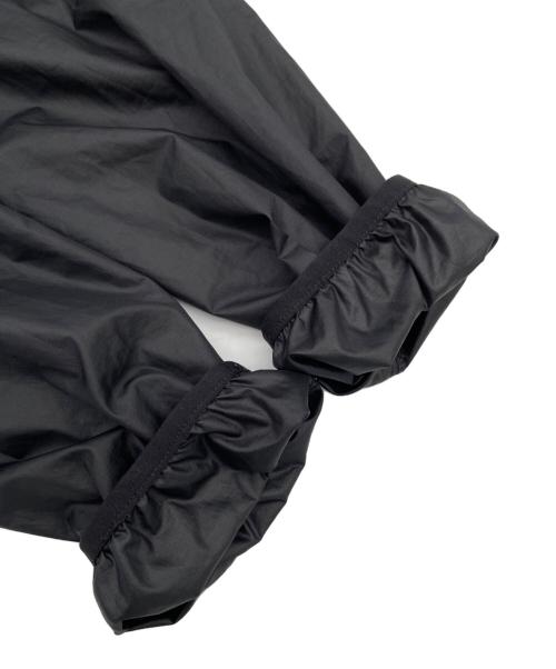 THE NORTH FACE（ザ ノース フェイス）THE NORTH FACE (ザ ノース フェイス) ジャケット ブラック サイズ:Lの古着・服飾アイテム