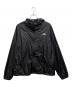 THE NORTH FACE（ザ ノース フェイス）の古着「ジャケット」｜ブラック
