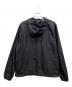 THE NORTH FACE (ザ ノース フェイス) ジャケット ブラック サイズ:L：9000円