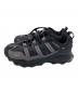 adidas (アディダス) HYPERTURF ブラック サイズ:280：7000円