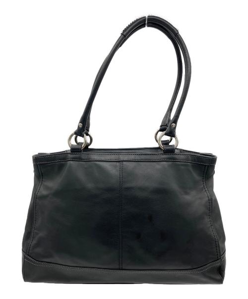 COACH（コーチ）COACH (コーチ) ハンドバッグの古着・服飾アイテム