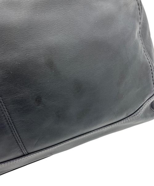 COACH（コーチ）COACH (コーチ) ハンドバッグの古着・服飾アイテム