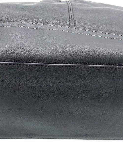 COACH（コーチ）COACH (コーチ) ハンドバッグの古着・服飾アイテム