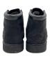 Timberlandの古着・服飾アイテム：7000円