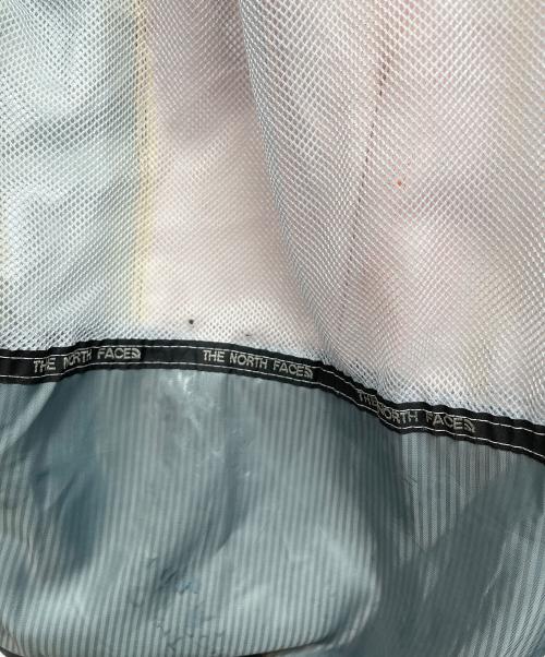 THE NORTH FACE（ザ ノース フェイス）THE NORTH FACE (ザ ノース フェイス) マウンテンパーカー オレンジ サイズ:XLの古着・服飾アイテム