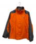 THE NORTH FACE（ザ ノース フェイス）の古着「マウンテンパーカー」｜オレンジ
