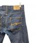 NUDIE JEANSの古着・服飾アイテム：3000円