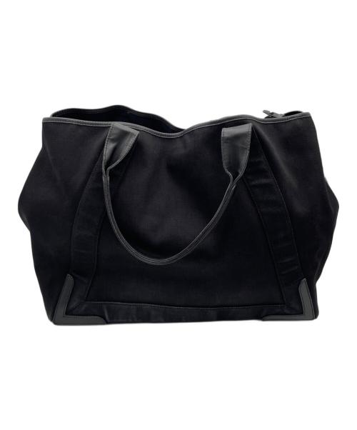 BALENCIAGA（バレンシアガ）BALENCIAGA (バレンシアガ) トートバッグの古着・服飾アイテム