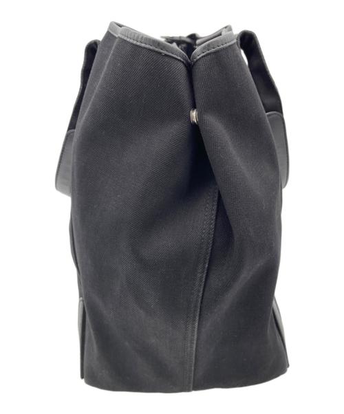 BALENCIAGA（バレンシアガ）BALENCIAGA (バレンシアガ) トートバッグの古着・服飾アイテム