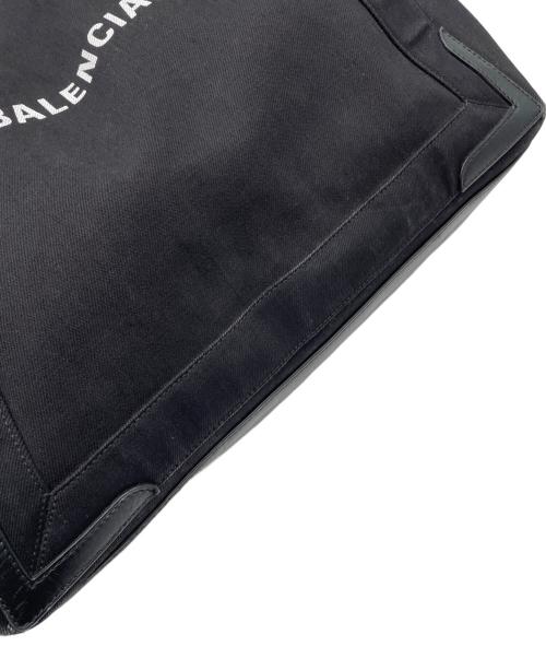 BALENCIAGA（バレンシアガ）BALENCIAGA (バレンシアガ) トートバッグの古着・服飾アイテム