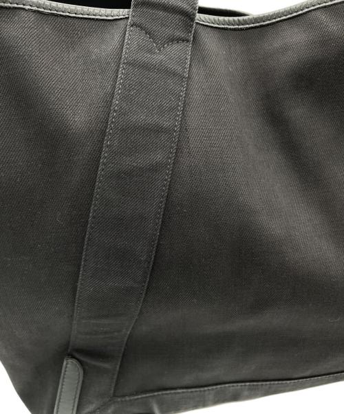 BALENCIAGA（バレンシアガ）BALENCIAGA (バレンシアガ) トートバッグの古着・服飾アイテム
