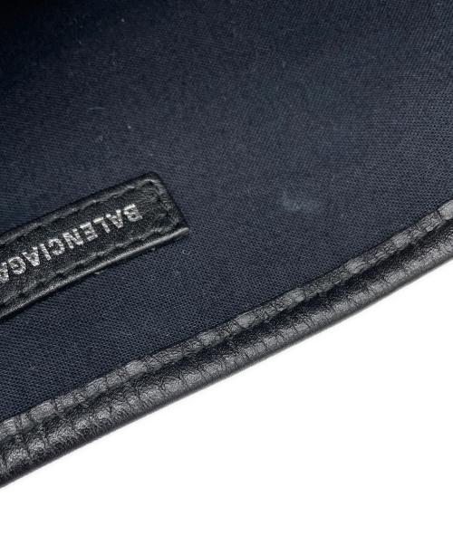 BALENCIAGA（バレンシアガ）BALENCIAGA (バレンシアガ) トートバッグの古着・服飾アイテム
