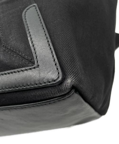 BALENCIAGA（バレンシアガ）BALENCIAGA (バレンシアガ) トートバッグの古着・服飾アイテム