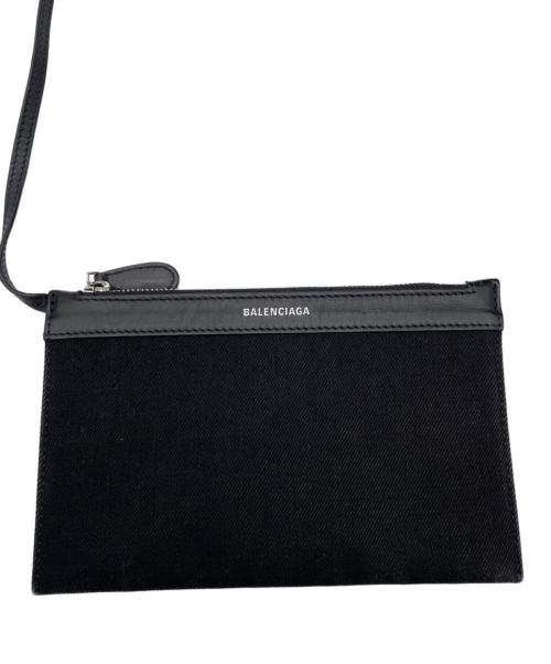 BALENCIAGA（バレンシアガ）BALENCIAGA (バレンシアガ) トートバッグの古着・服飾アイテム
