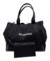 BALENCIAGA（バレンシアガ）の古着「トートバッグ」
