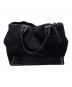 BALENCIAGA (バレンシアガ) トートバッグ：40000円