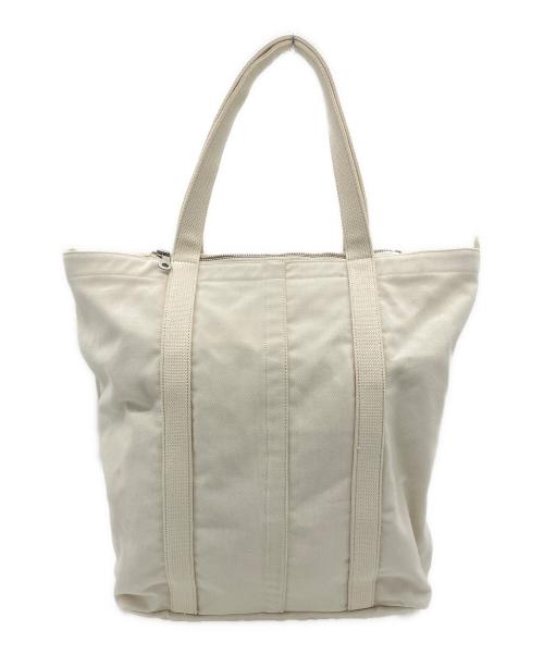 nanamica（ナナミカ）nanamica (ナナミカ) トートバッグの古着・服飾アイテム