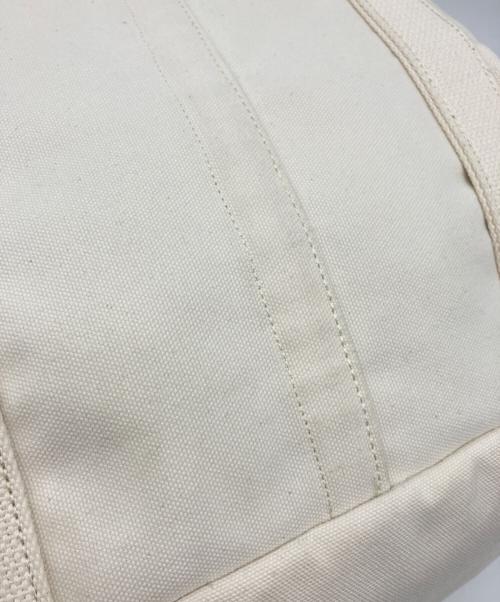 nanamica（ナナミカ）nanamica (ナナミカ) トートバッグの古着・服飾アイテム