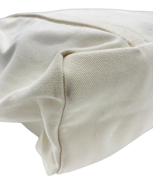 nanamica（ナナミカ）nanamica (ナナミカ) トートバッグの古着・服飾アイテム