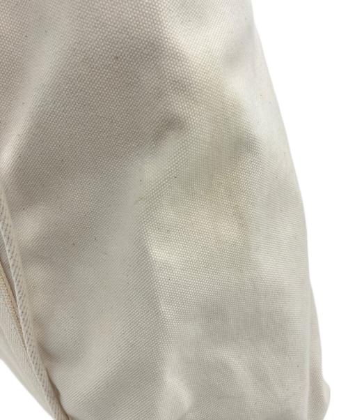nanamica（ナナミカ）nanamica (ナナミカ) トートバッグの古着・服飾アイテム