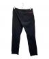 MAMMUT (マムート) パンツ ブラック サイズ:ASIA　L：7000円