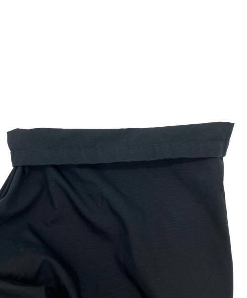 NEIGHBORHOOD（ネイバーフッド）NEIGHBORHOOD (ネイバーフッド) 半袖シャツ ブラック サイズ:LARGEの古着・服飾アイテム