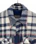 JC PENNEYの古着・服飾アイテム：5000円