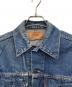 LEVI'Sの古着・服飾アイテム：8000円