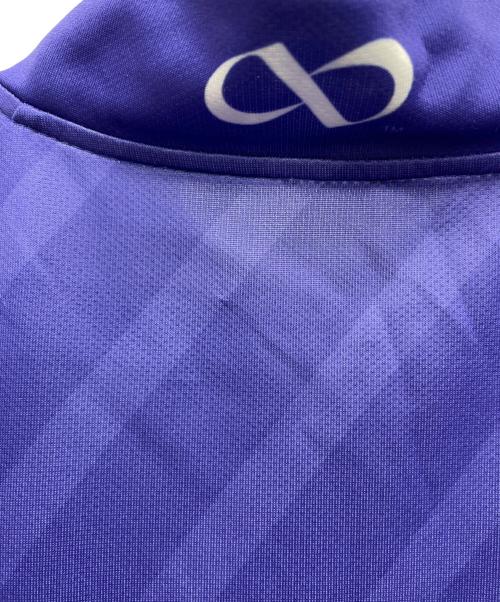 RXL（アールエル）RXL (アールエル) サイクルウェア ネイビー サイズ:Lの古着・服飾アイテム