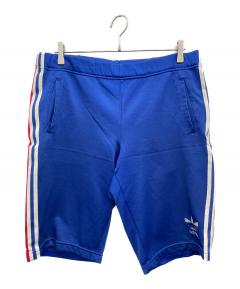 中古・古着通販】adidas (アディダス) NEIGHBORHOOD (ネイバーフッド