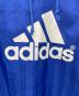 adidasの古着・服飾アイテム：8000円