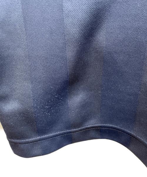 PUMA（プーマ）PUMA (プーマ) トラックジャケット ネイビー サイズ:XOの古着・服飾アイテム
