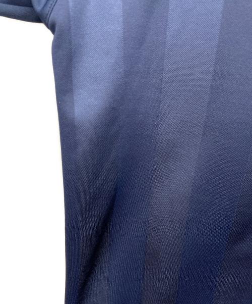 PUMA（プーマ）PUMA (プーマ) トラックジャケット ネイビー サイズ:XOの古着・服飾アイテム