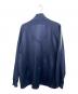 PUMA (プーマ) トラックジャケット ネイビー サイズ:XO：5000円