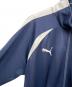 PUMAの古着・服飾アイテム：5000円