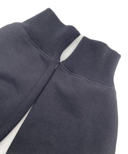 THE NORTH FACE（ザ ノース フェイス）THE NORTH FACE (ザ ノース フェイス) プルオーバーパーカー ブラック サイズ:XSの古着・服飾アイテム